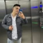 Selim Sabanlı