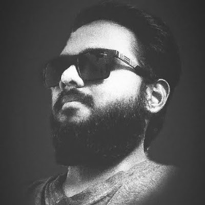 Umarfarooq