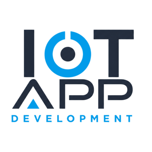 IOT App Development