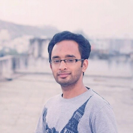 Prashant Sugara