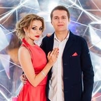 Viacheslav Kaplanian