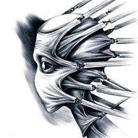 Alexander  Kovalenko