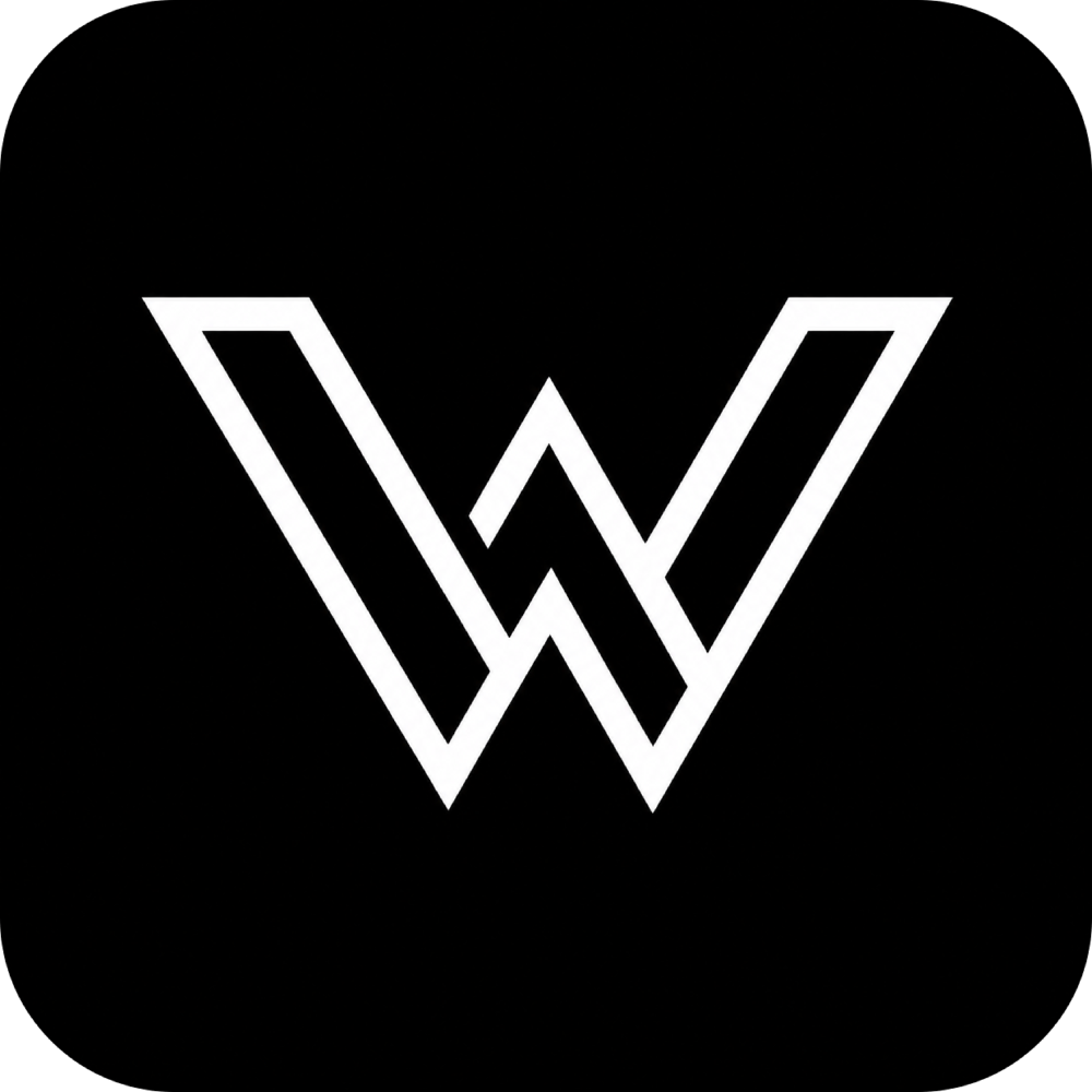 reseiwio