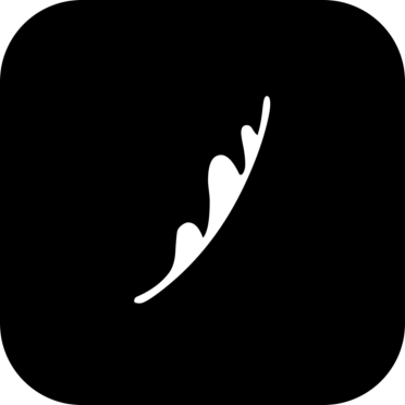 reseiwio