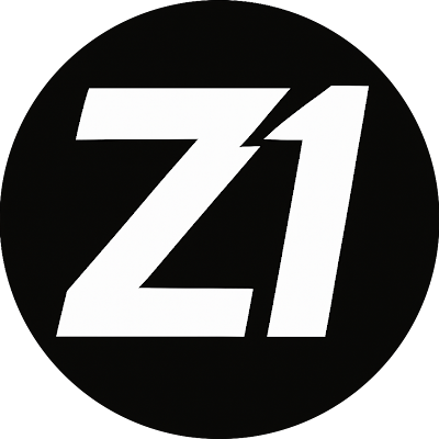 Ben Zuro