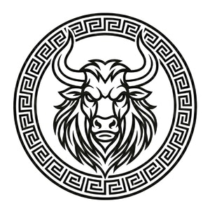 Fotis Moutsakis