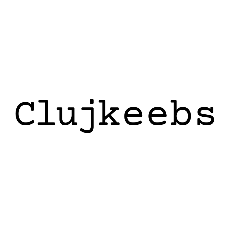 Clujkeebs