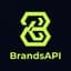 BrandsAPI