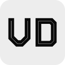 VisoDyne