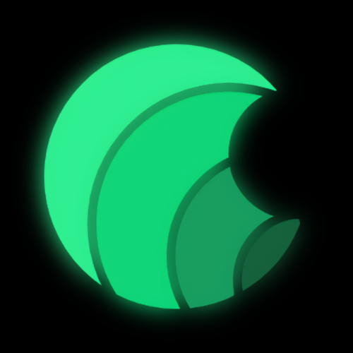 Fozmu