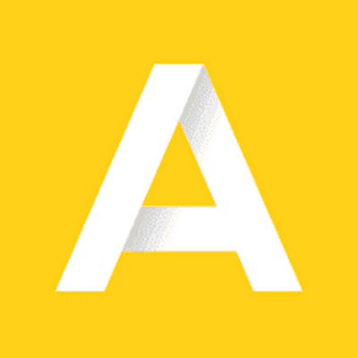 Altyn Wallet