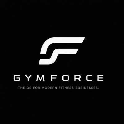 Gym force