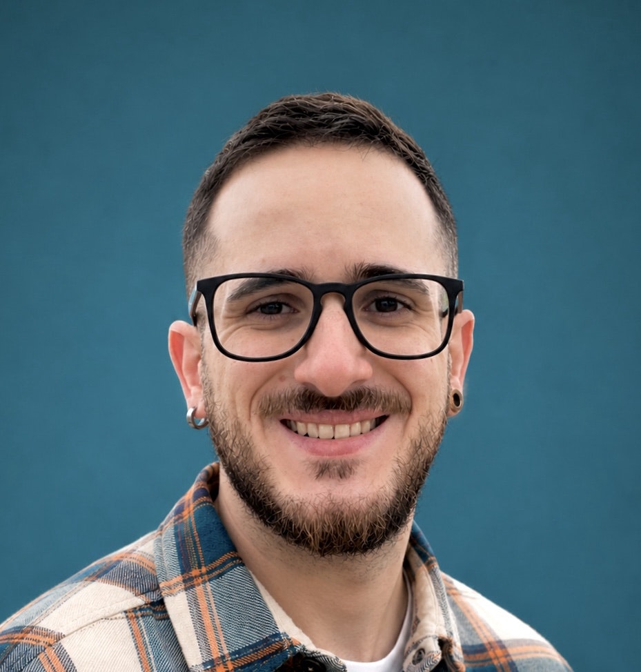 Nicola Piedimonte