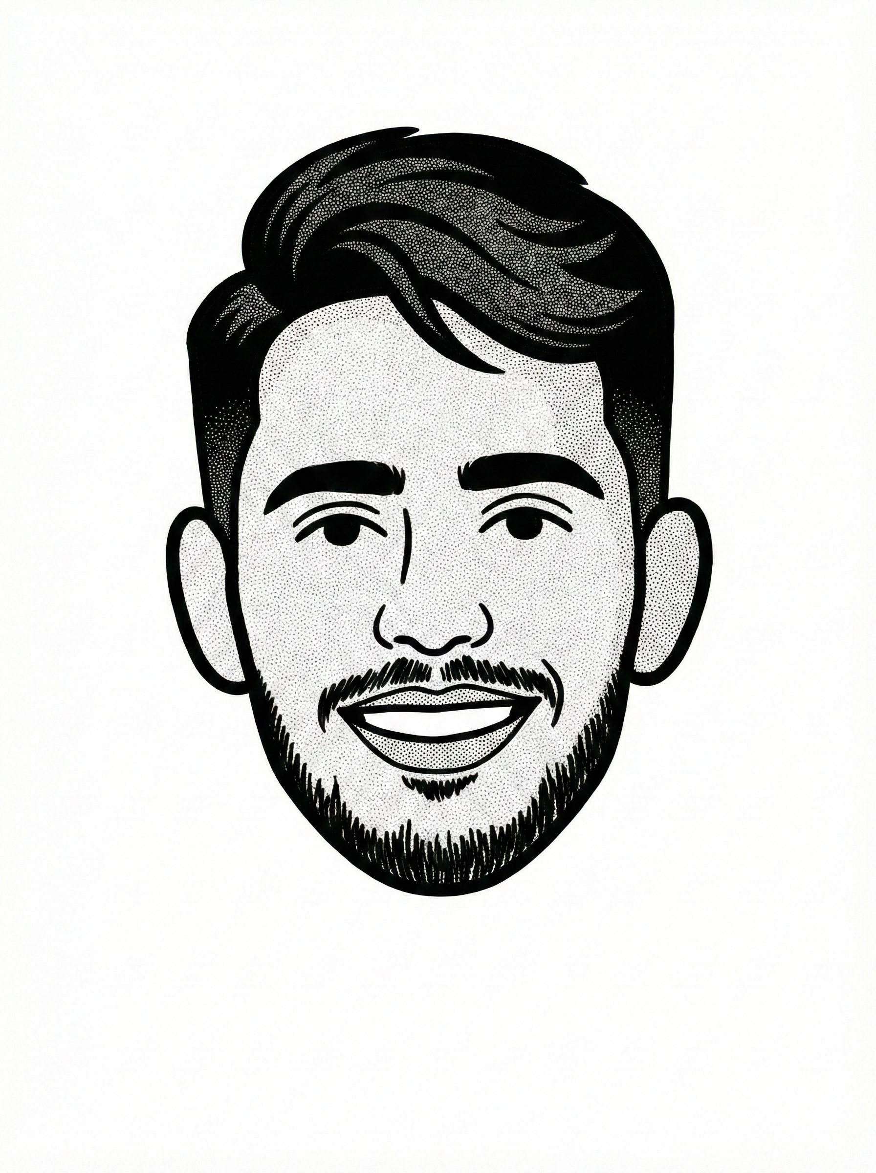 Karthik Rao