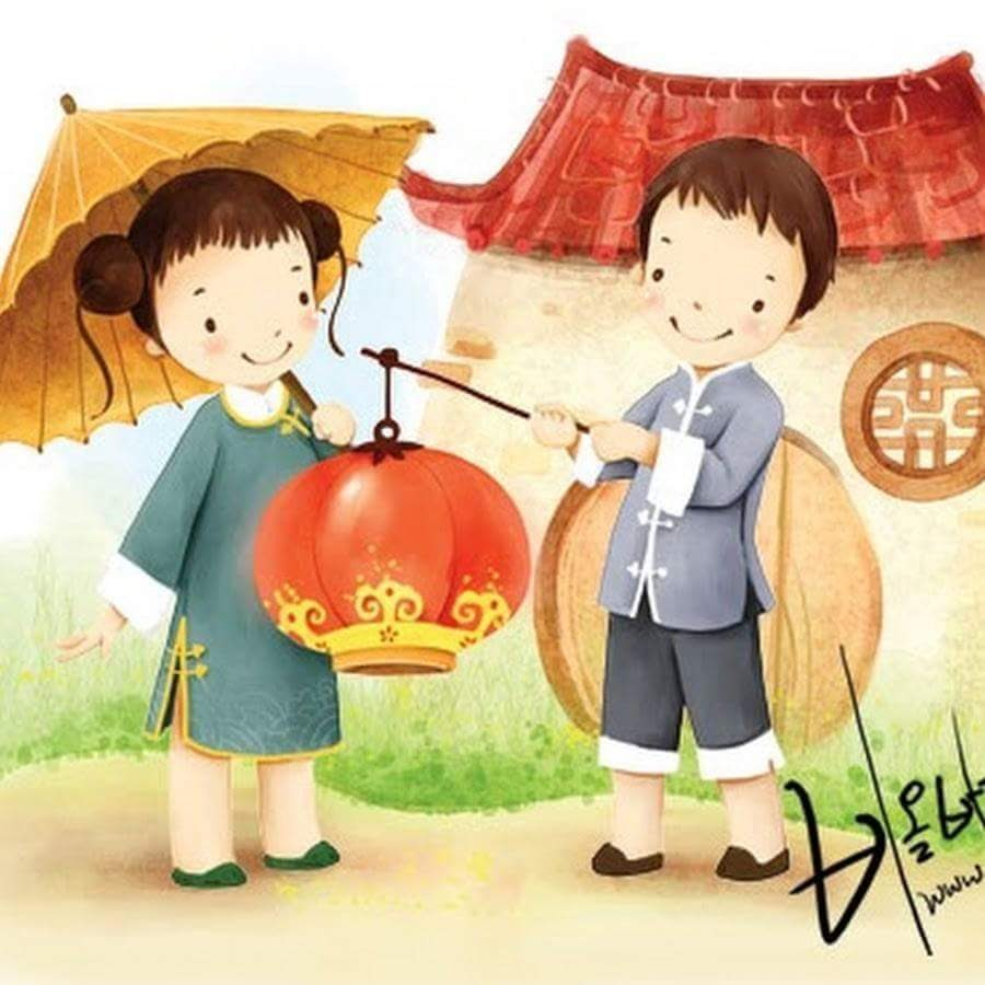 Anh-Thi DINH