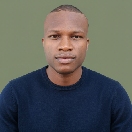 Chukwuka