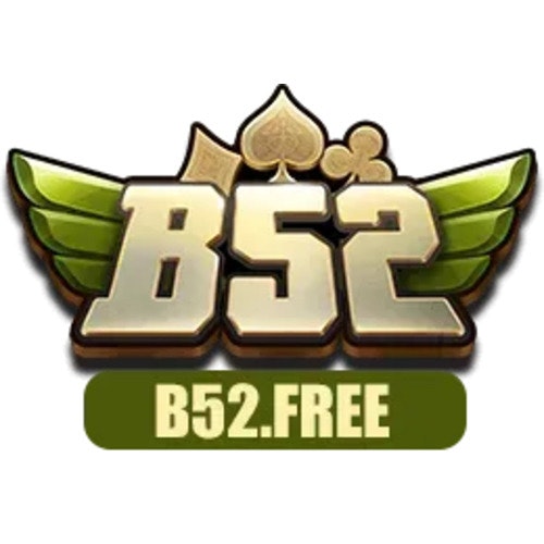 B52