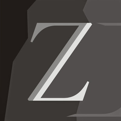 zenvora