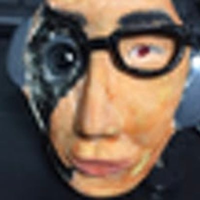 shuheilocale