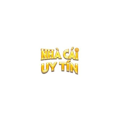 Nhà Cái Uy Tín