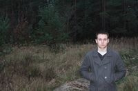 Евгений Потриваев