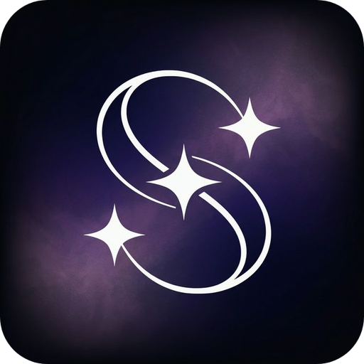 Stellr