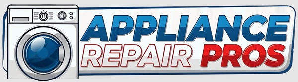 El Dorado Hills Appliance Repair Pros