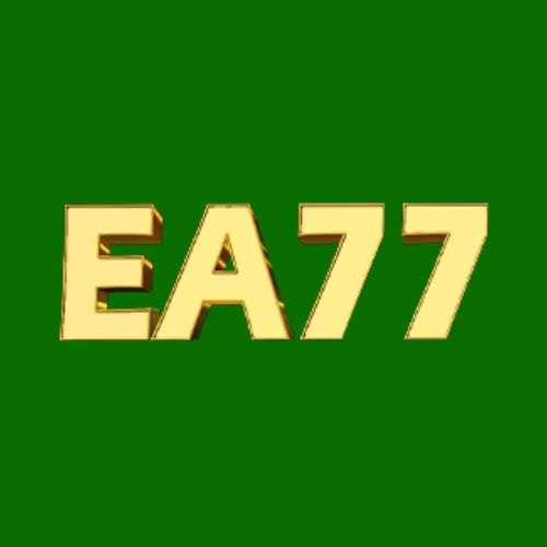 EA77