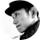 hiroshi