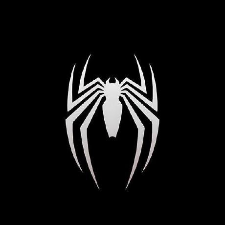 SpideY Dev