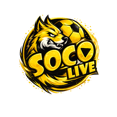 socolive
