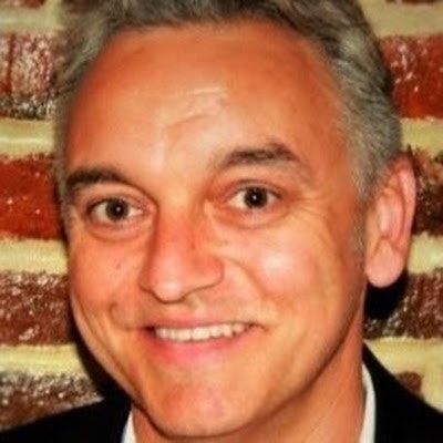 Christian Lawson