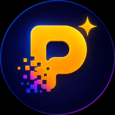 PixMira AI