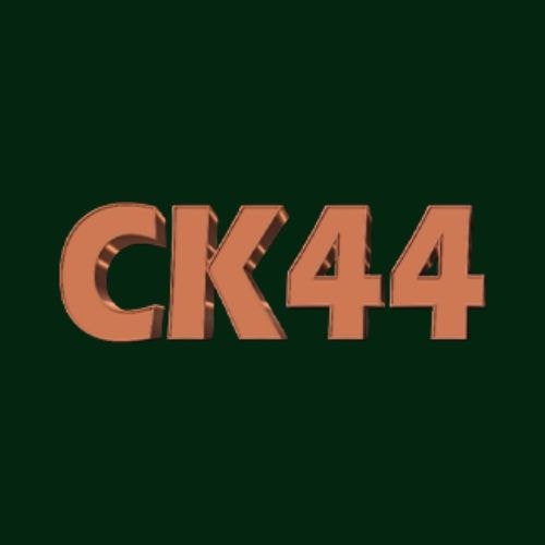 CK44NN COM