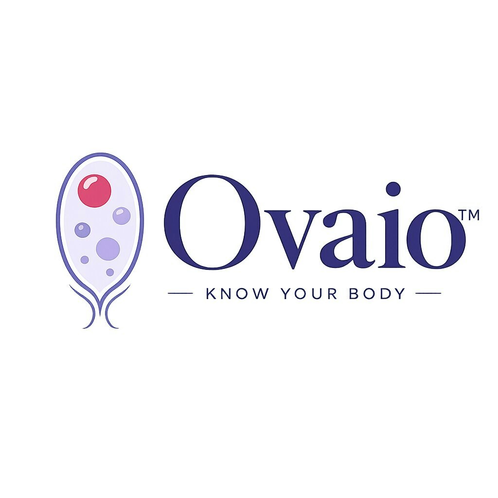 Ovaio
