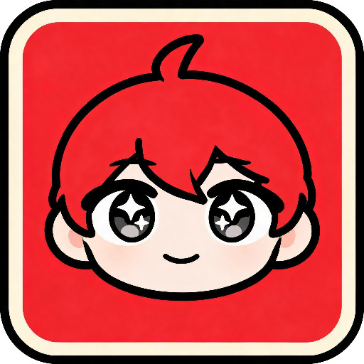 Animedle