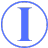 inovro