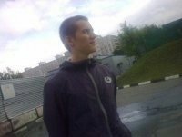 Андрей Уваров