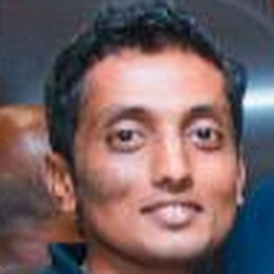 Prathap 