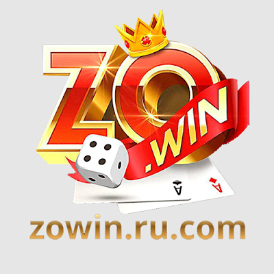 Zowin
