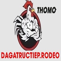 Đá gà trực tiếp