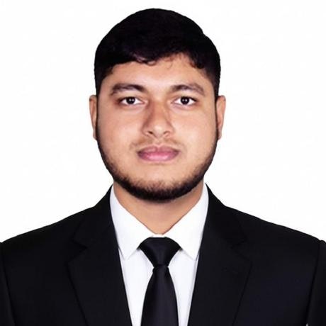 SWAPNIL AHMMED SHISHIR