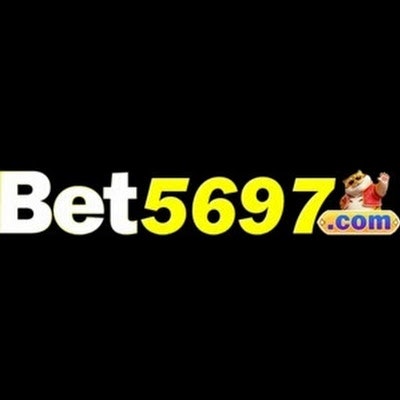 BET5697
