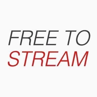 StreamNowTV