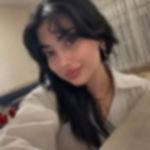 Sevda