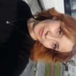 Hanife Urbay