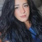 Ayşe