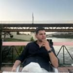 Burak