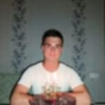 Aykut