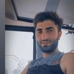 Faruk Tekkanat